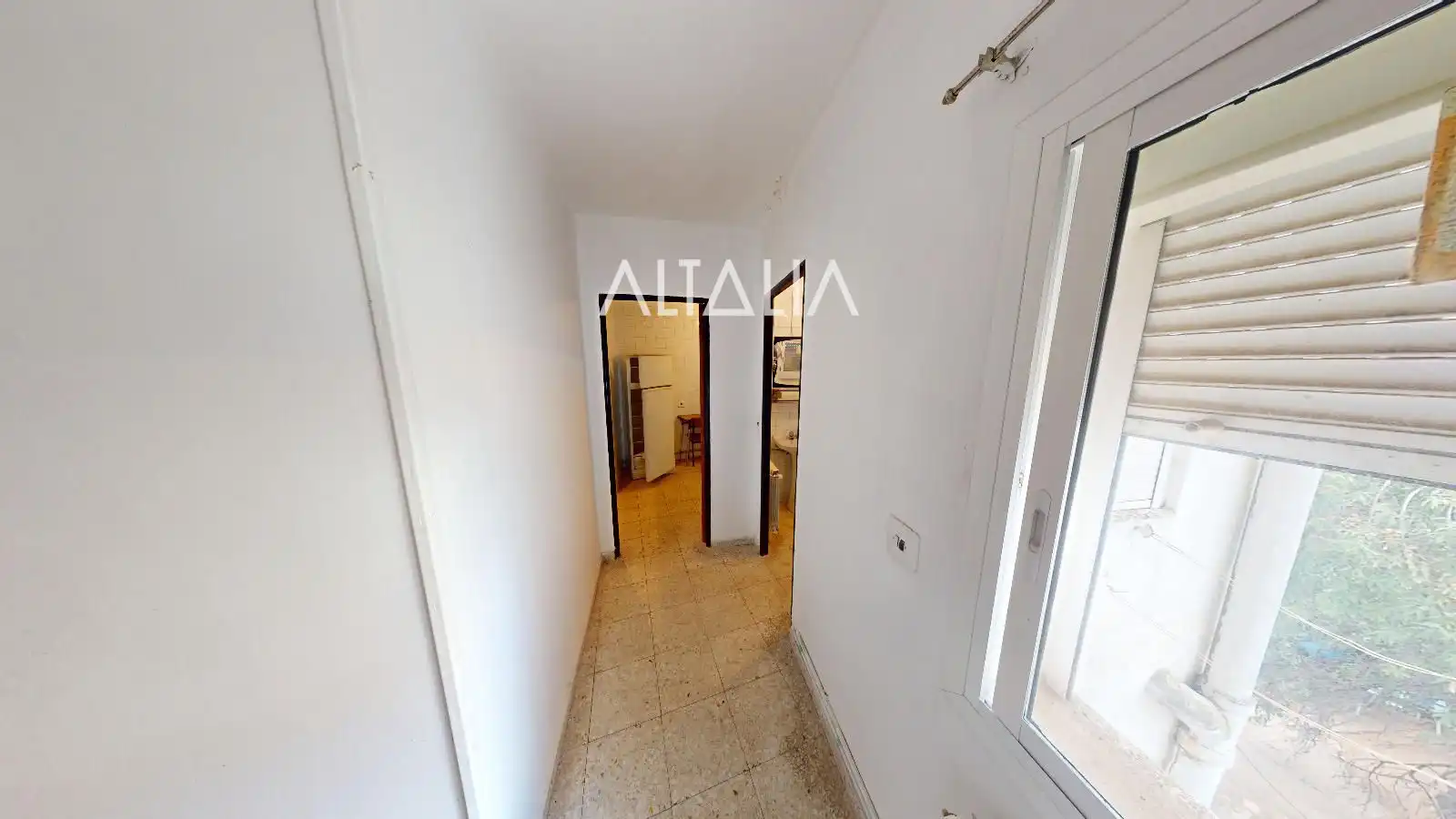 Edificio en venta en Dr Vicente Vega, Motilla del Palancar