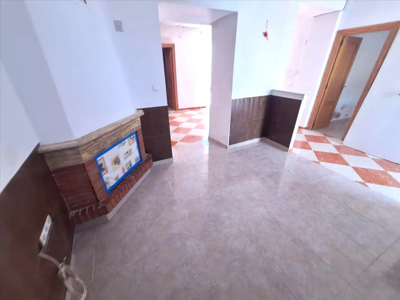 Houses for sale in Albox  with Terrace