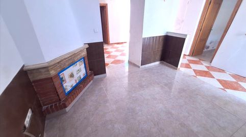 Photo 2 of Houses for sale in Claveles, Albox, Almería