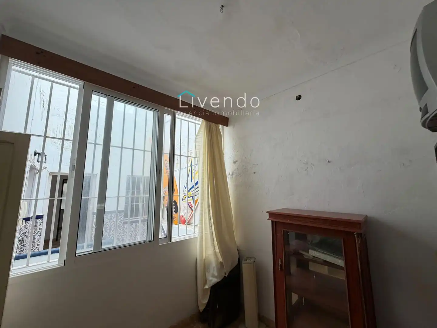 Chalet en venta en Conil, imagen 35