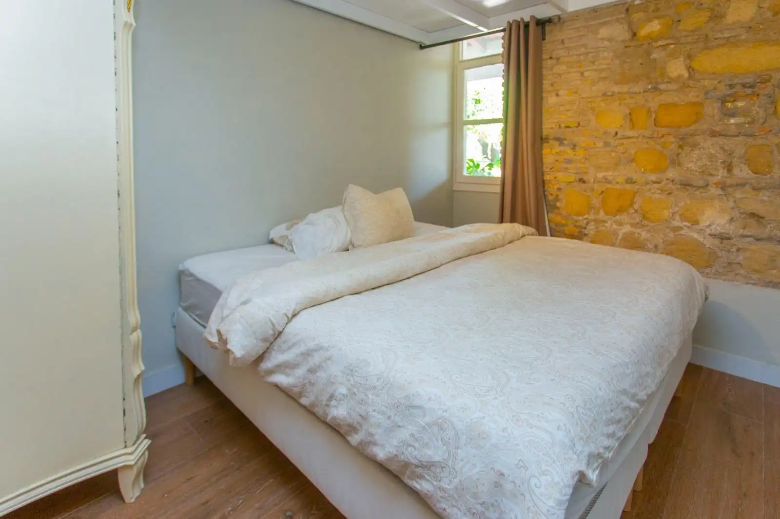 Bedroom of Lofts for sale in Jerez de la Frontera