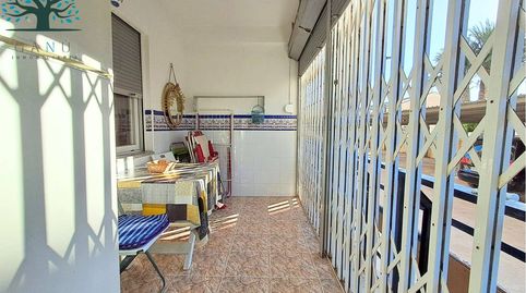 Photo 2 of Apartments for sale in Calle Mar Adriático, Bahia, Mazarrón