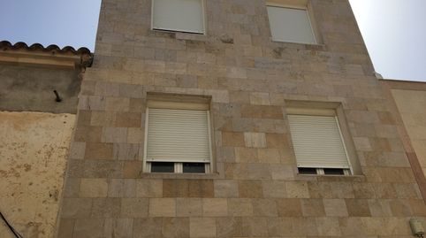 Foto 2 de Piso en venta en Calle Llana F , Felanitx Poble, Felanitx