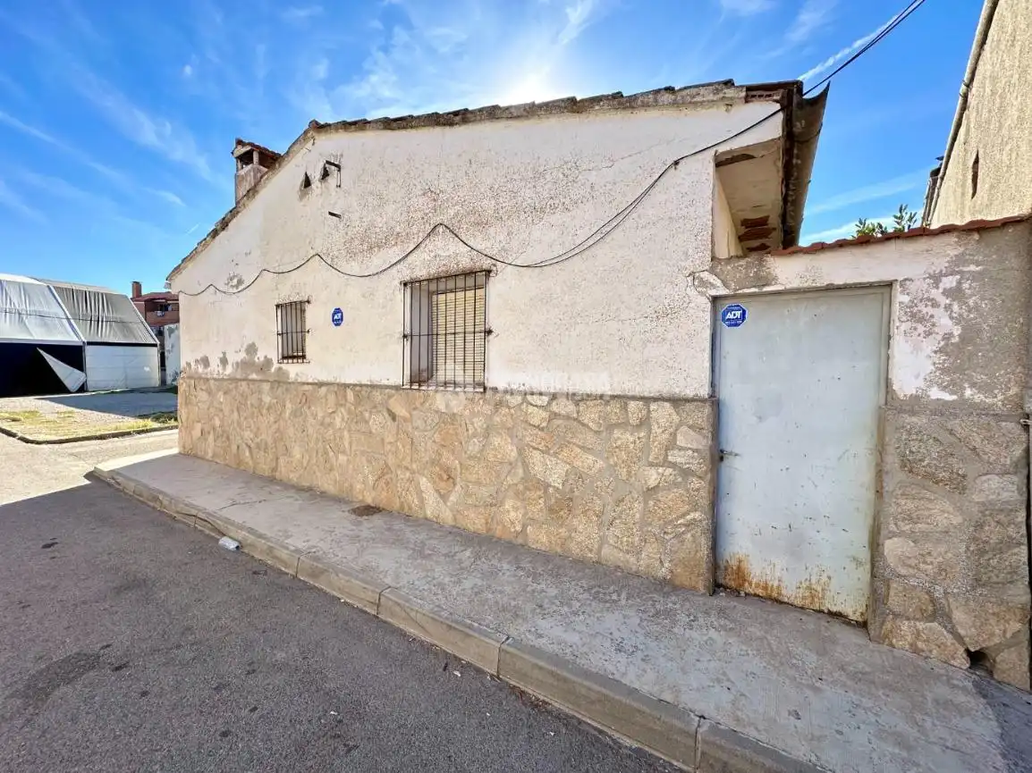 Semi-detached house for sale in Pozo de Guadalajara, imagen 16