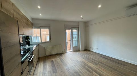 Photo 3 of Flat for rent in Villanueva de la Cañada ciudad, Villanueva de la Cañada