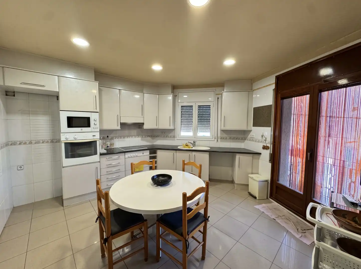 House with terrace for sale in Carrer dels Marquesos de Palmerola