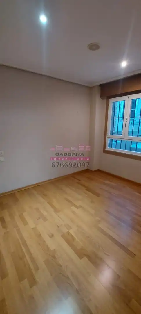 Appartement avec ascenseur à louer à Rúa de Urzáiz, imagen 18