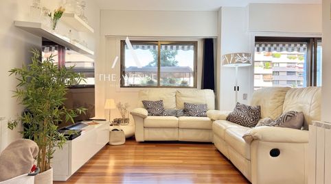 Photo 5 of Flat for sale in Calle Julio Palacios, La Paz, Madrid Capital
