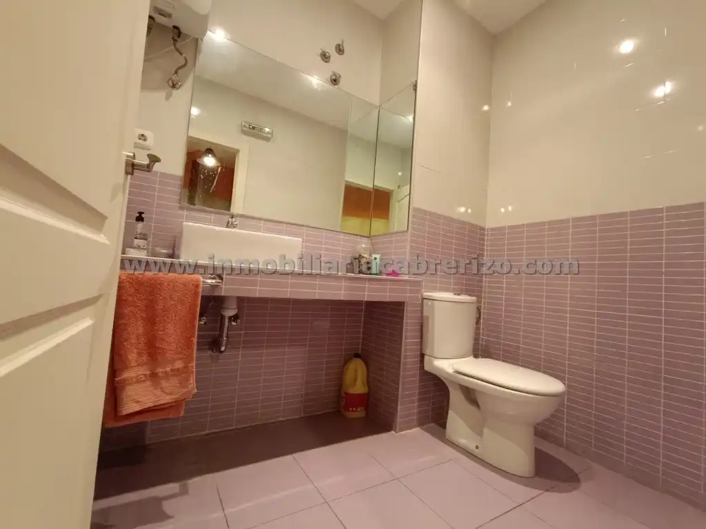 Business premises for sale in Calle la Cigüeña, imagen 5