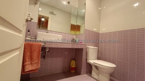 Photo 5 of Premises for sale in Calle la Cigüeña, San Millán - Ayuntamiento, Logroño