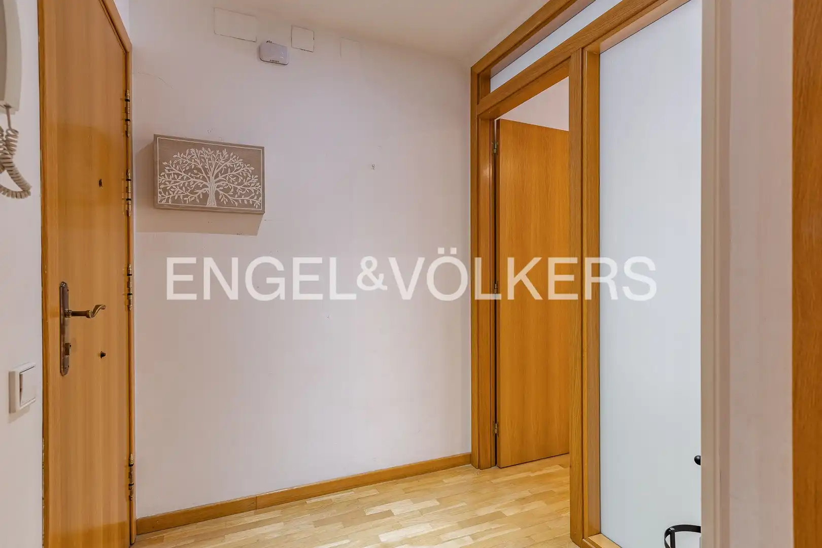 Flat with terrace to rent in Arxiu, imagen 5
