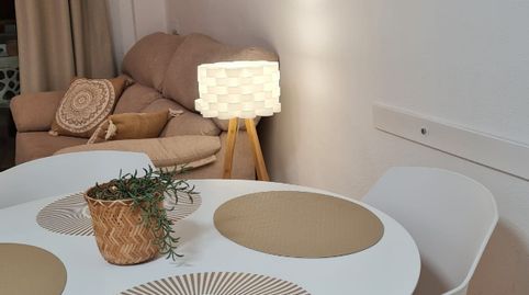 Foto 4 de Apartament en venda a Carrer D'emili Vendrell, La Pineda, Vila-seca