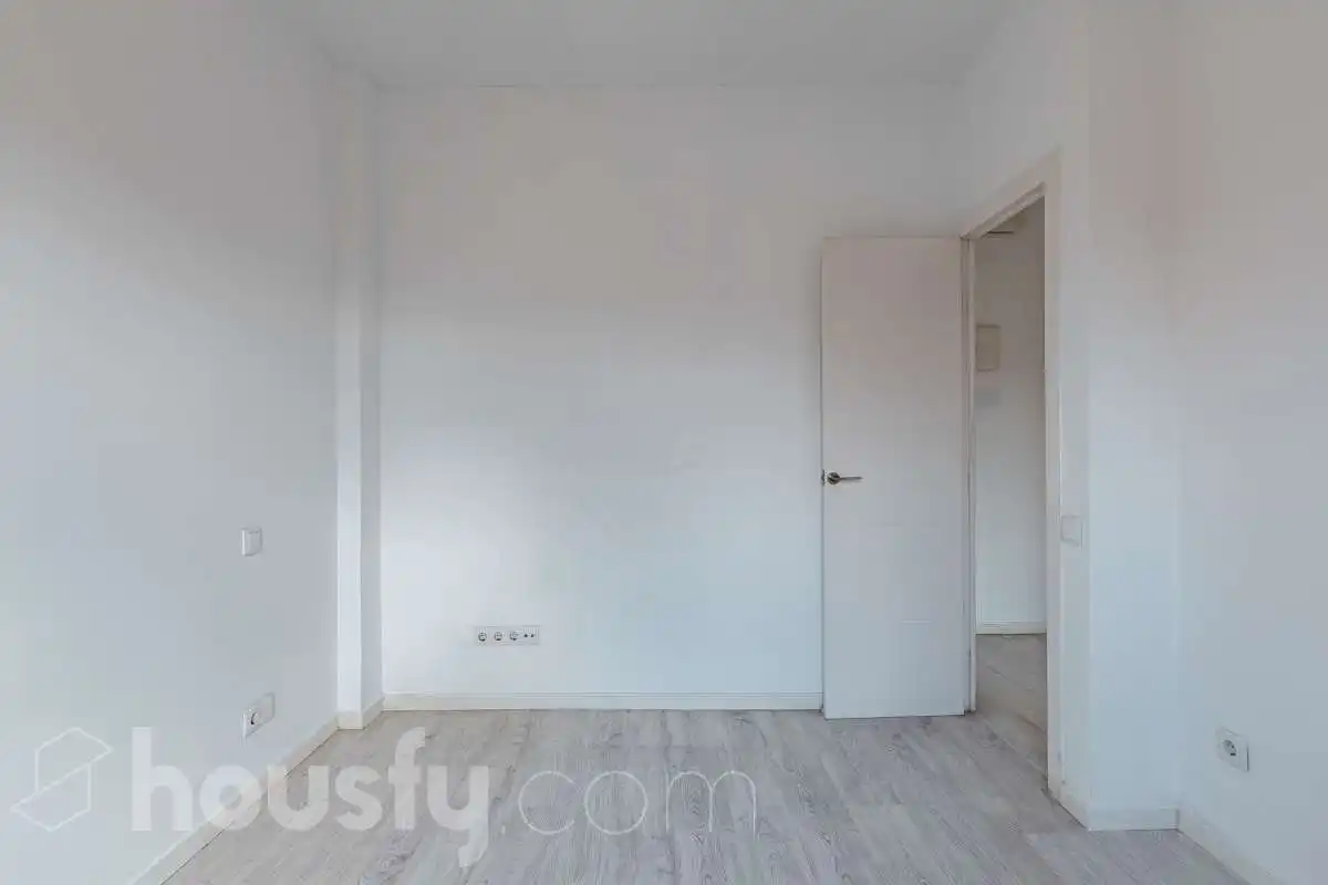 Appartamento con terrazza in vendita a Carrer de Provença ., imagen 19