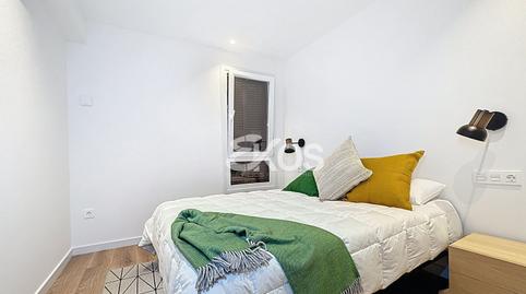 Photo 3 of Flat for sale in Eskoriatza, Gipuzkoa