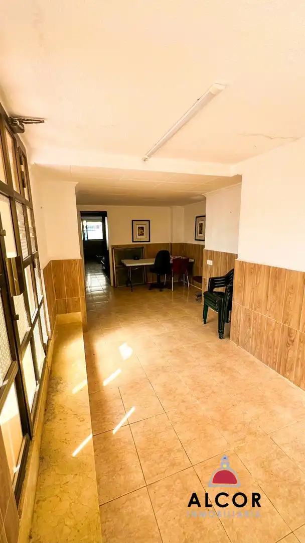Gewerbefläche zum Verkauf in Playa Norte, imagen 2