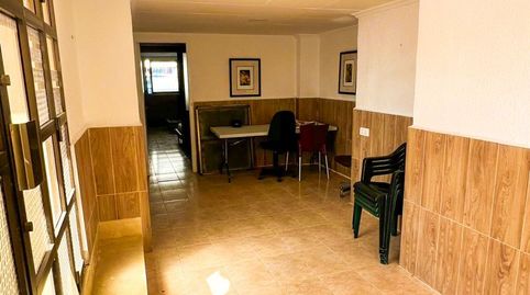 Local en venta en Peñismar., imatge 2