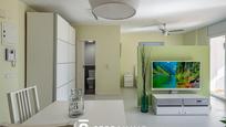 Bedroom of Planta baja for sale in Vilanova i la Geltrú  with Private garden, Terrace and Balcony