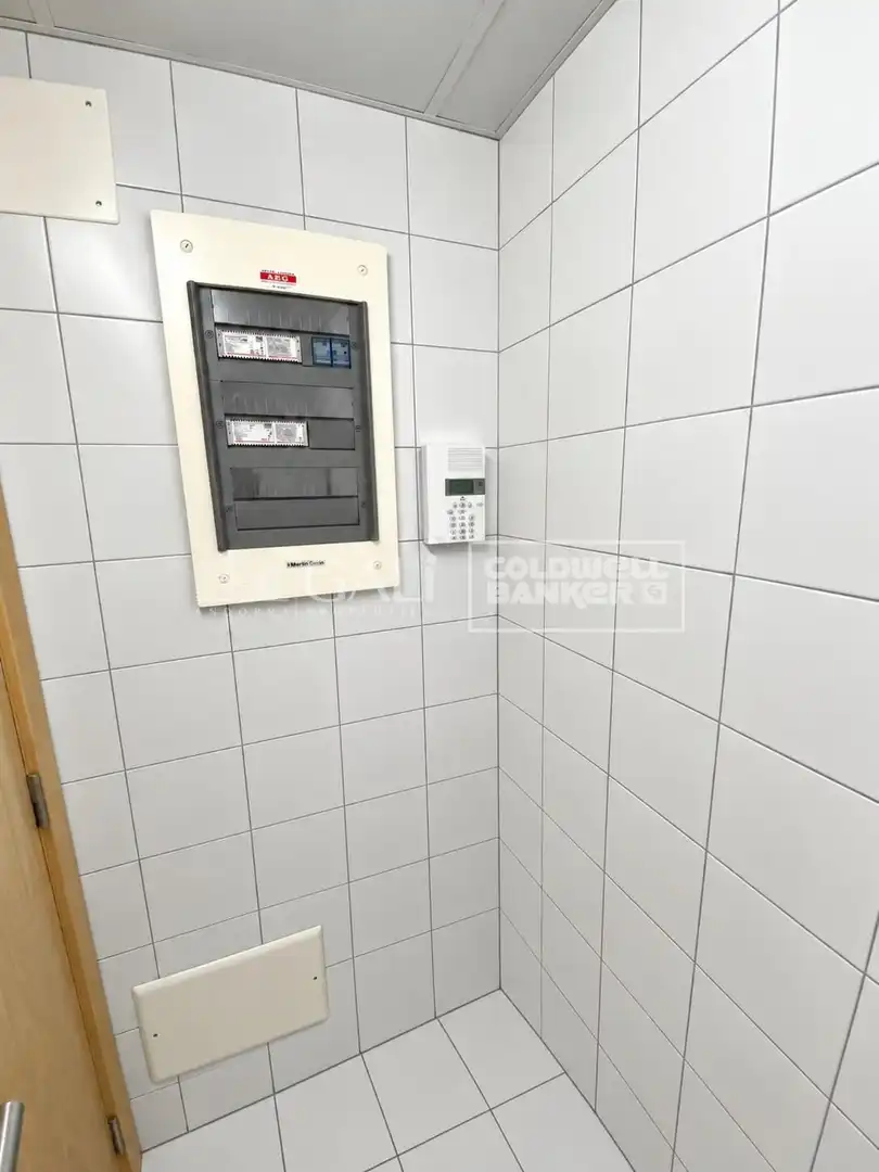Appartement avec ascenseur à louer à Carretera General 2-Tram Sant Joan de Caselles 46, imagen 8