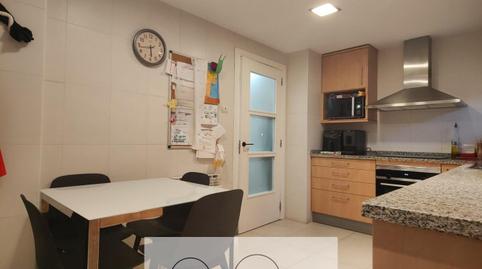 Foto 4 de Piso de alquiler en Catalunya - Fontetes, Barcelona