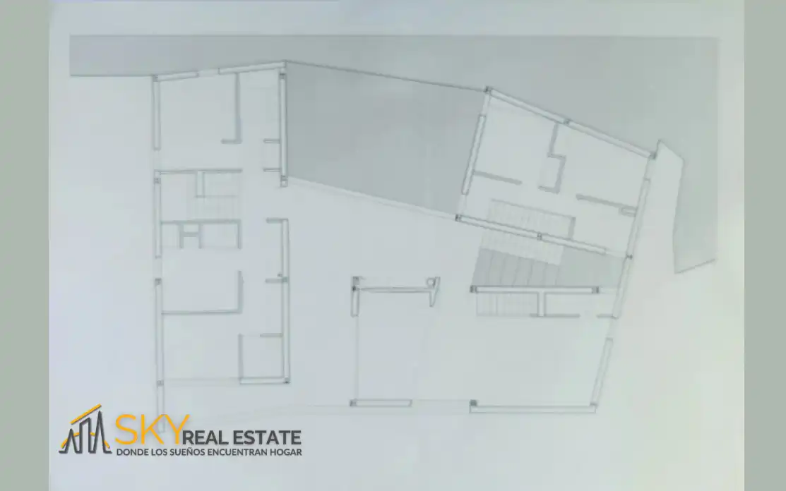 Casa o chalet en venta en Jérica con Aire acondicionado, Calefacción y Parquet