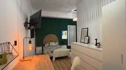 Photo 2 of Flat for sale in Los Bloques, Zamora