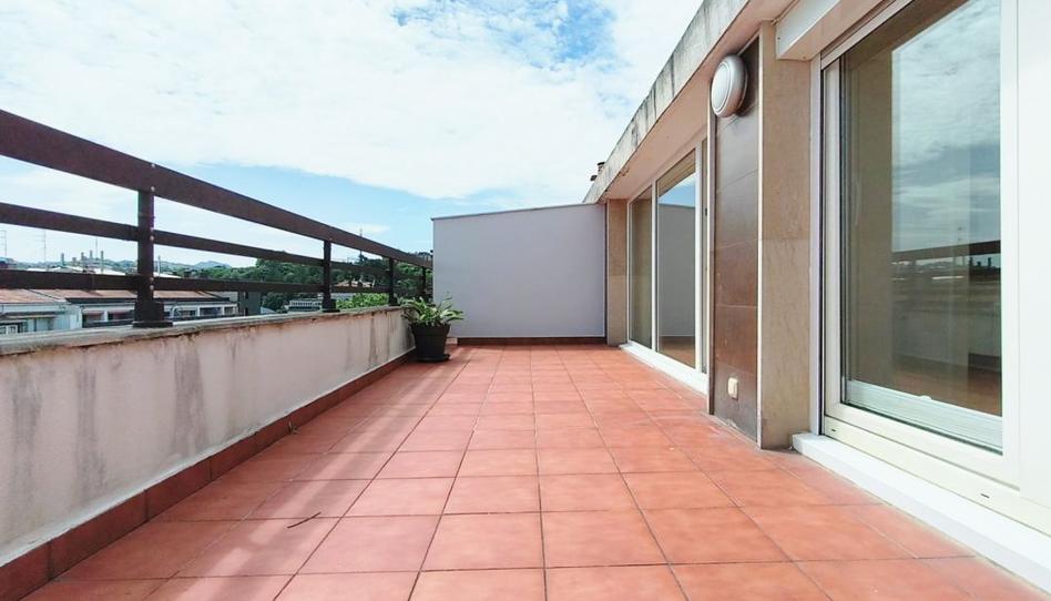 Photo 1 of Premises for sale in Amara, Gipuzkoa