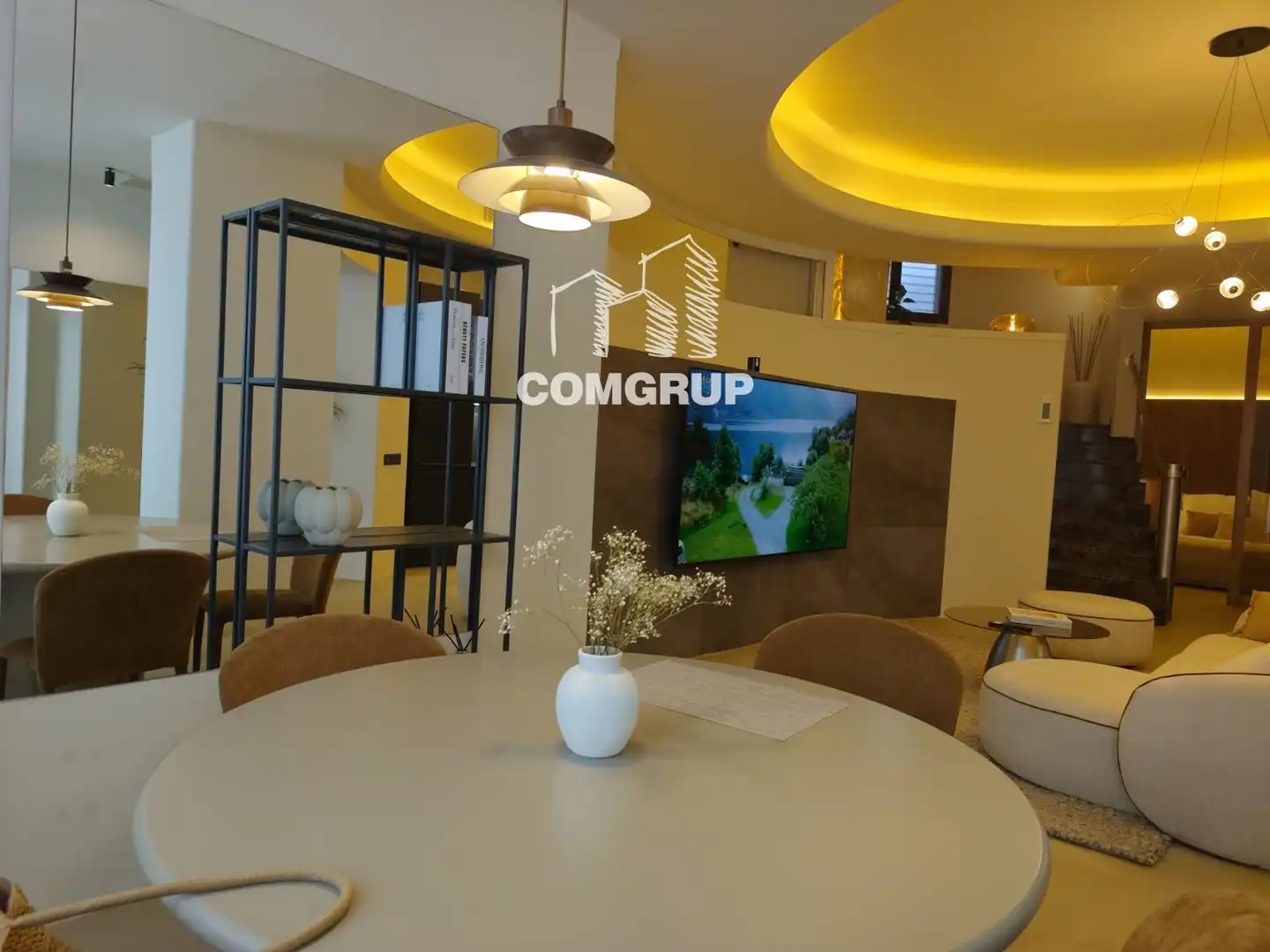 Flat for sale in d'Aribau, imagen 4
