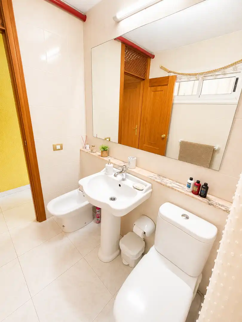 Apartament amb ascensor en venda a Arquitecto Gómez Cuesta, imagen 15