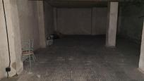 Garage for sale in Granollers