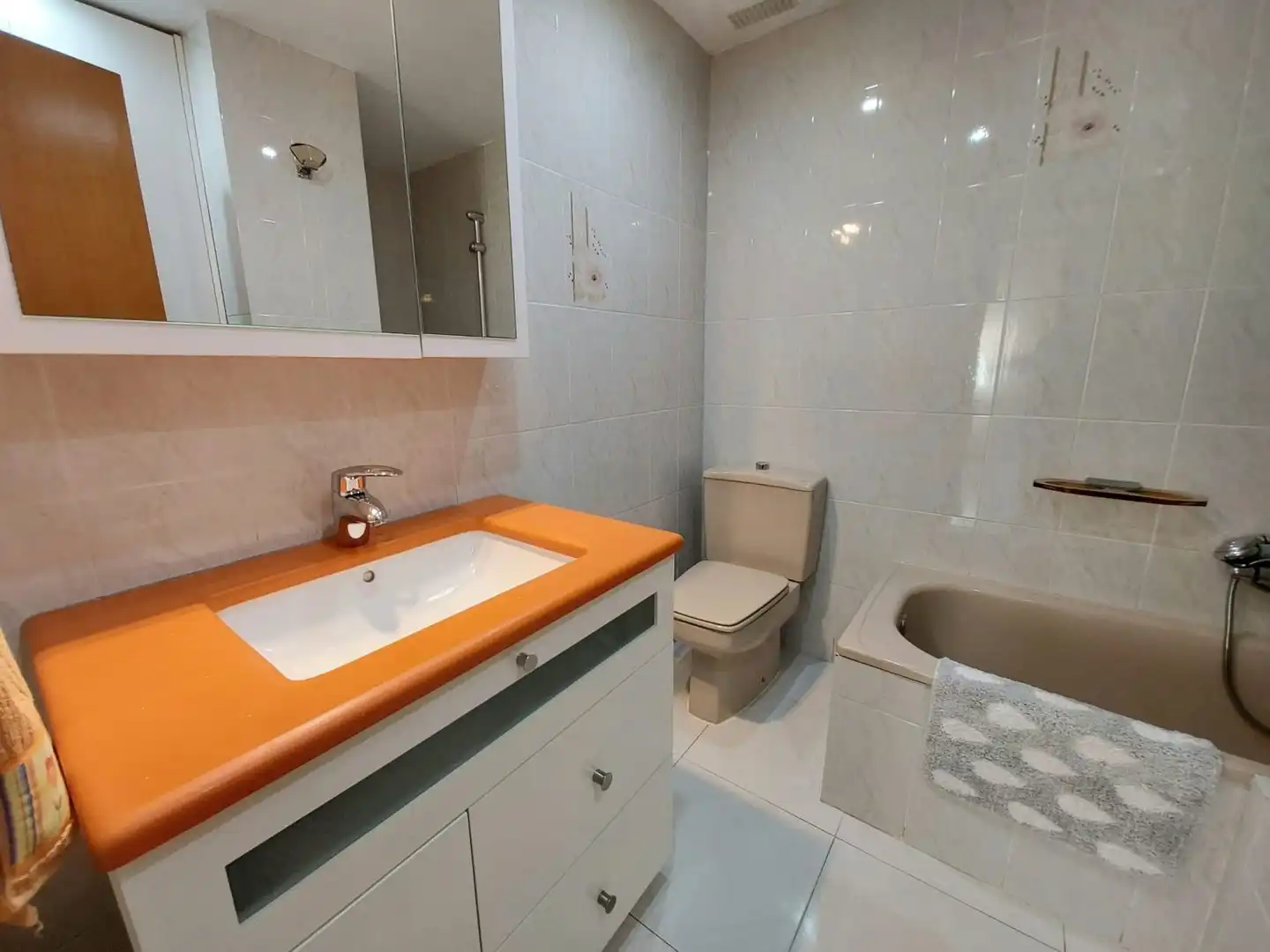 Apartment mit Pool zum Verkauf in MARITIMO MEDITERRANEO 45, imagen 23