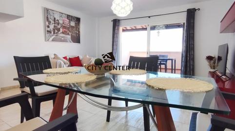 Photo 4 of House or chalet for sale in Calle Helsinki, Playa del Duque, Santa Cruz de Tenerife