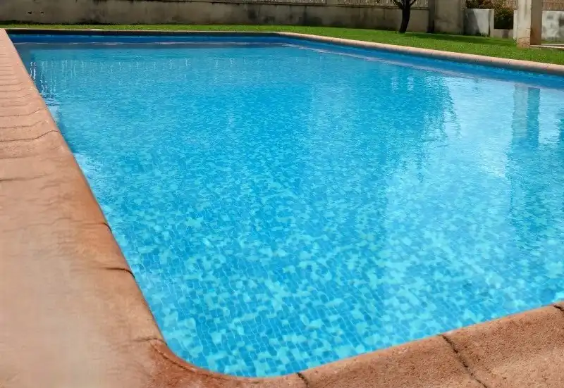 Mini appartamento con piscina in affitto a Carrer l'Estany, imagen 30