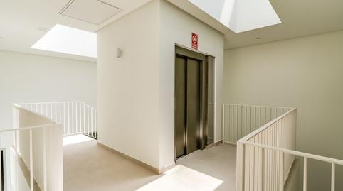 Foto 3 de Àtic en venda a Urbanizacion Montemayor Alto, Montemayor - Marbella Club, Málaga