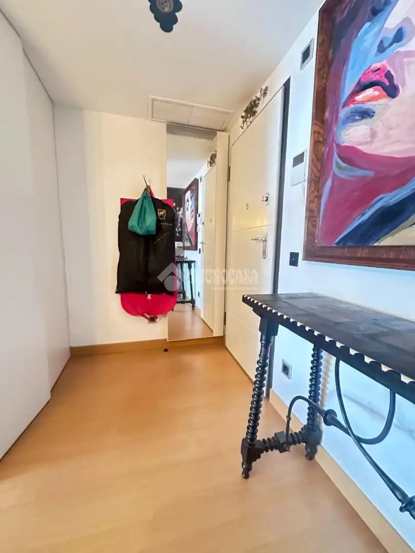 Appartement avec terrasse à vendre à Hortaleza, imagen 6