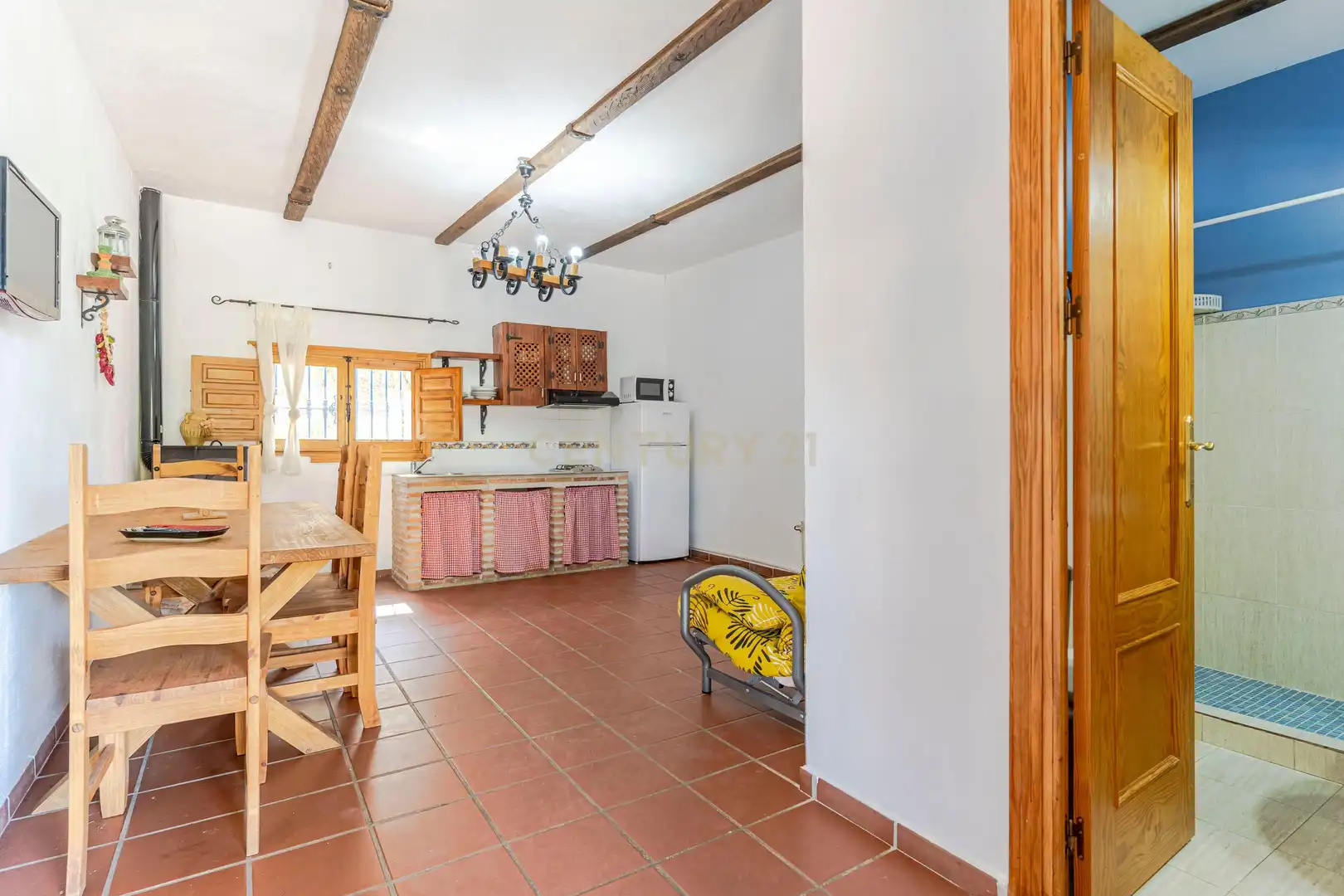 Houses for sale in Ítrabo  with Furnished and Jacuzzi