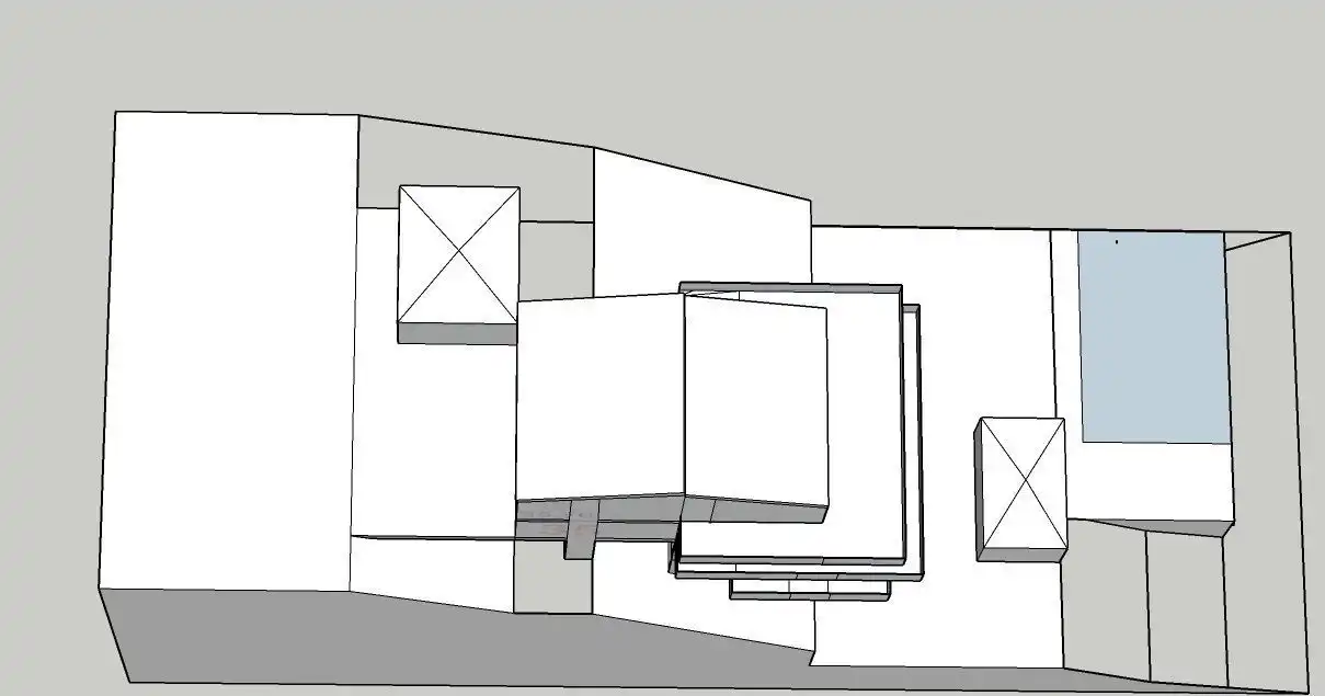 Lands and plots for sale in L'Estartit Poble, imagen 9