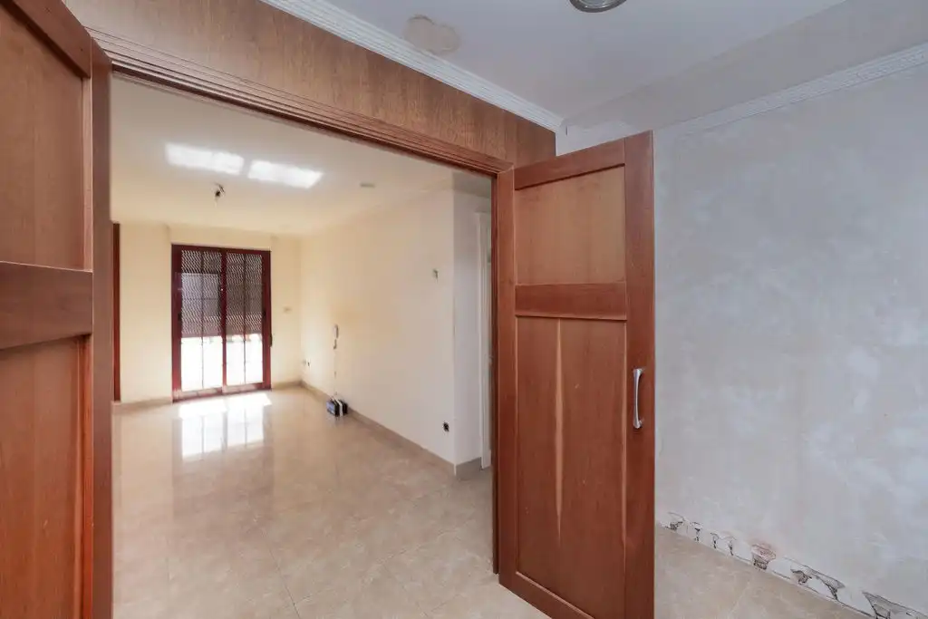Piso en venta en Elche / Elx