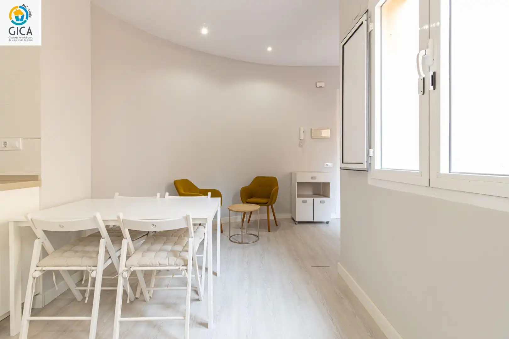 Flat for sale in Centro, imagen 13