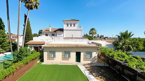 Foto 2 de Casa o chalet en venta en La Jara, Sanlúcar de Barrameda
