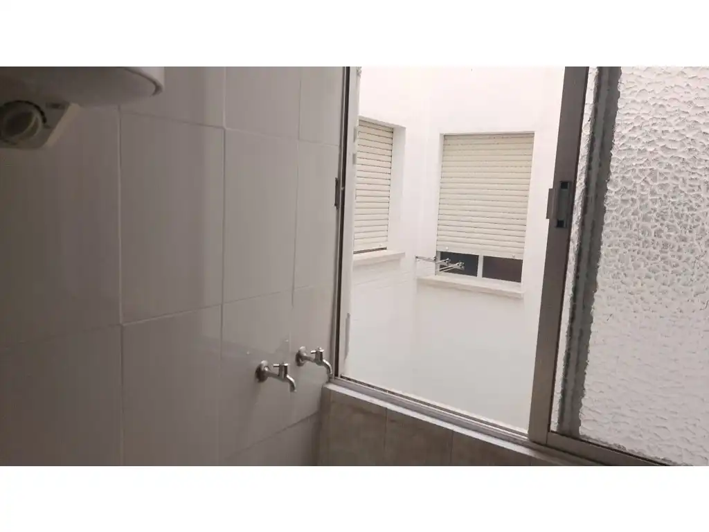 Appartement avec ascenseur à vendre à Calle Ancha, imagen 19