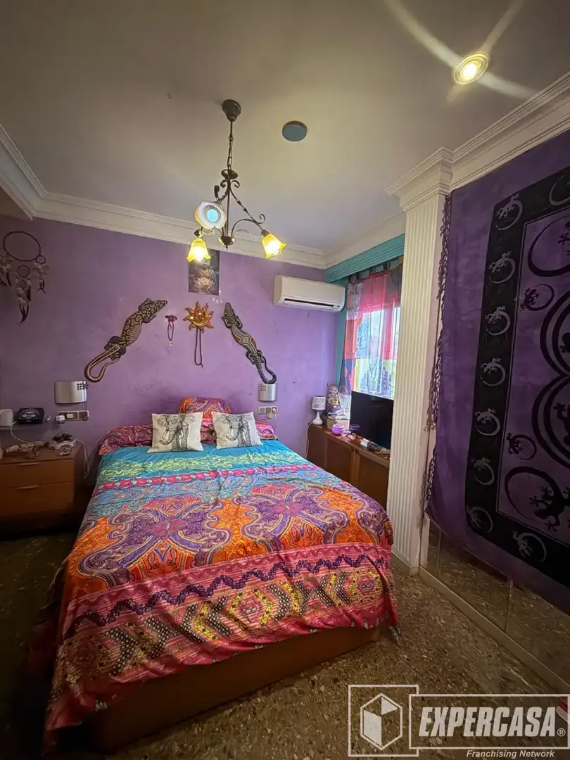 Wohnung zum Verkauf in Picassent, imagen 10