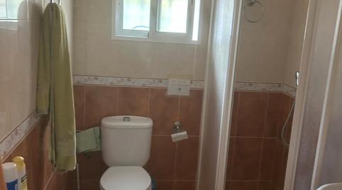 Foto 2 de Casa o xalet en venda a Alcolea,  Córdoba Capital