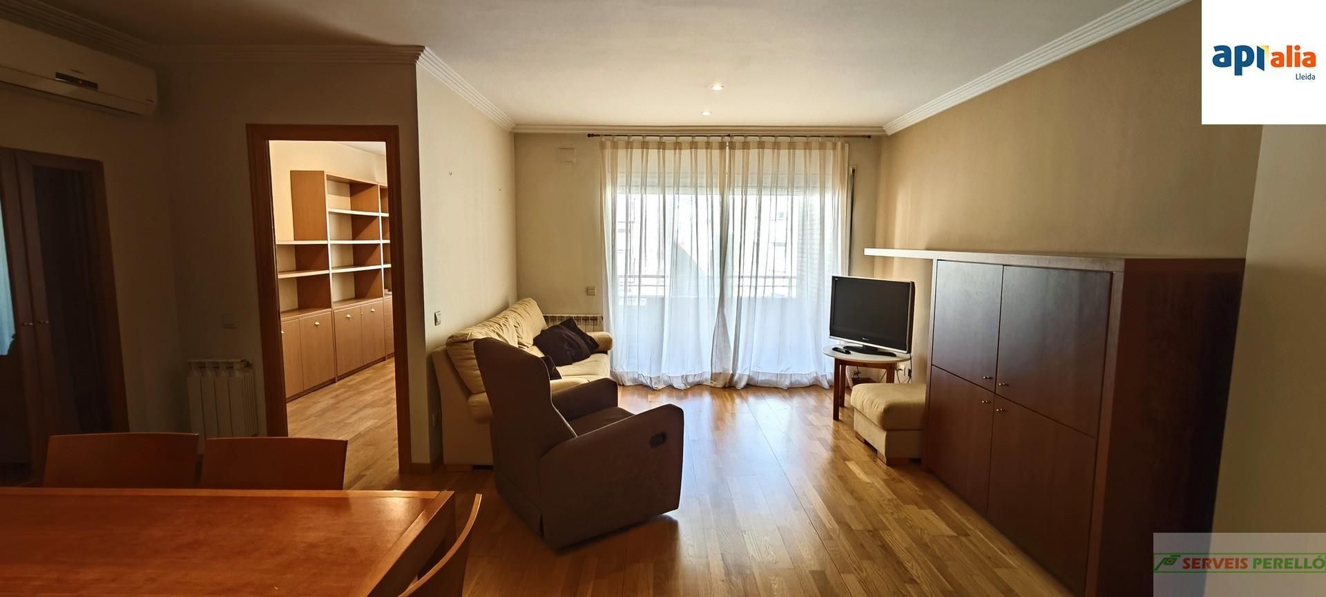 Flat for sale in Princep de Viana, Príncep de Viana - Clot -Xalets Humbert Torres