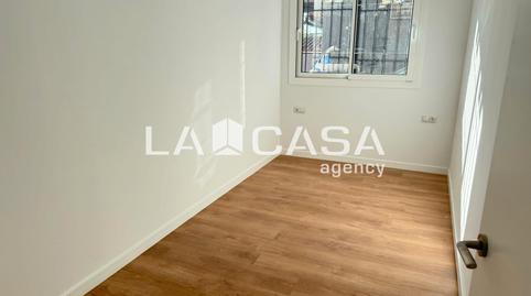 Foto 5 de Planta baixa en venda a Canovelles, Barcelona