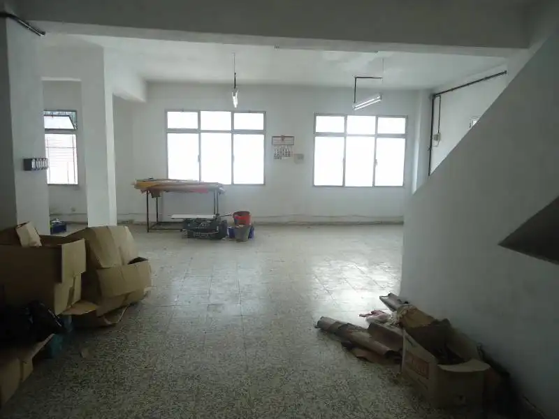 Casa o xalet en venda en Ubrique amb Terrassa i Traster
