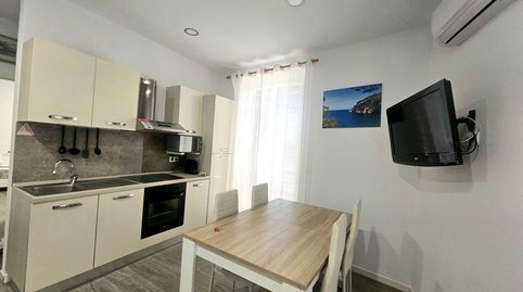Photo 4 of Apartments for sale in Begur pueblo, Begur