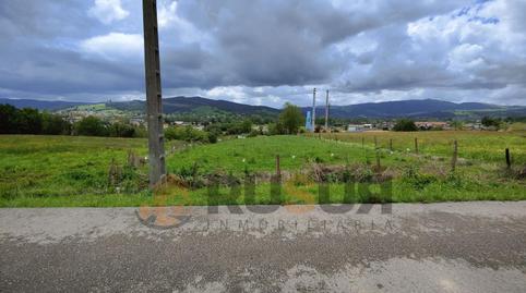 Foto 4 de Residencial en venta en Barrio Salcedo, Vioño, Cantabria