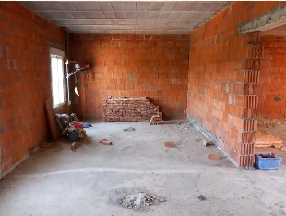 Casa en venta en Urbanizacion Celada, imagen 43