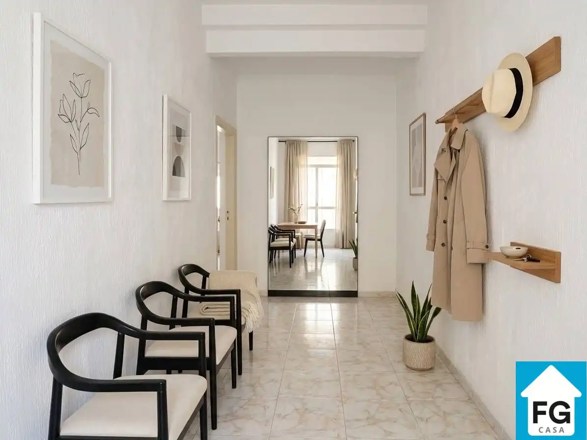 Houses for sale in Murcia  with Air Conditioner, Terrace and Storage room