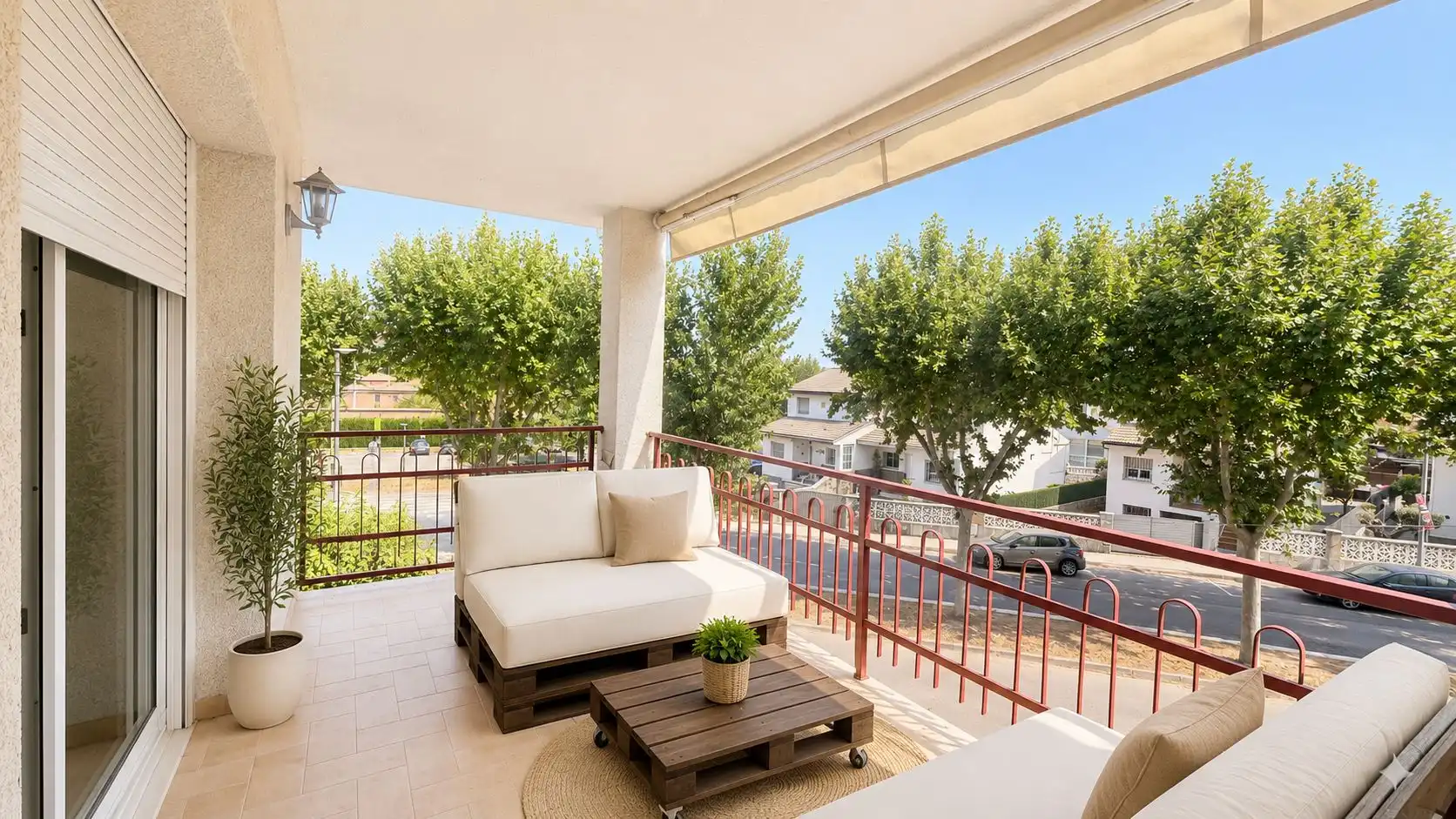Maison à vendre à Abrera, imagen 21